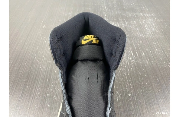 Jordan DZ5485-020 Retro  High Palomino 1  DZ5485-020 OG  0225